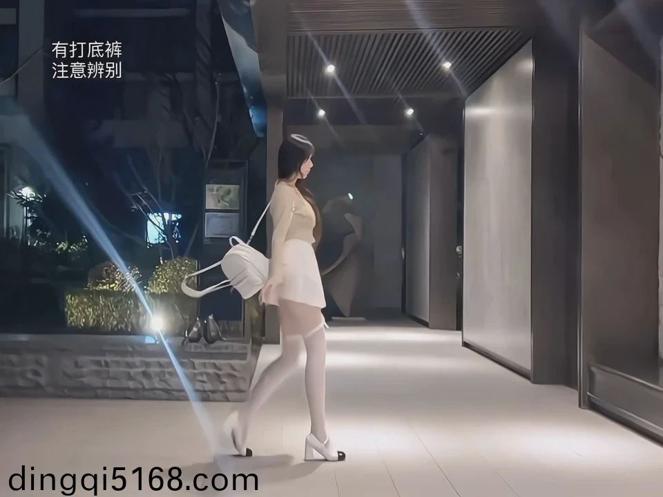亚洲无人区码一码二码三码的区别